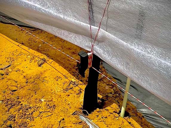 Anchors