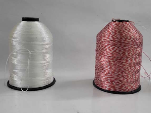 threads
