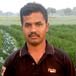 Anand Raj