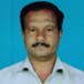 Gurnna Malleshappa Dengi