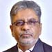 Sanjay Ganraj Adhau